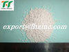Zinc Sulphate Monohydrate /Zinc sulfate Monohydrate powder or granular