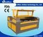 Acrylic/pvcLarge scale laser cutting/engraving  machine