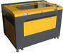 Acrylic/pvcLarge scale laser cutting/engraving  machine