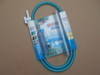 Undergravel Filter/SIPHON CLEANER/water pump/internal power filter