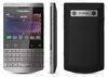 Buy unlocked Blackberry porsche design P'9981