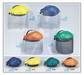 Industrial Safety Equipment, Personal Protective Equipment