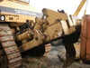 Caterpillar dozer D8R