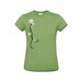 Mens and Womans T shirts