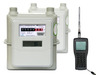 Wireless Residential Gas Meter