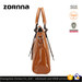 Wholesale guangzhou hardware shopping online fashion designer lady bag