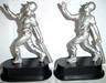Polyresin Sport Trophy & Award
