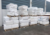 Styrofoam eps polystyrene compactors of GREENMAX APOLO Series