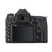 Nikon D780 DSLR Camera (Body Only) 