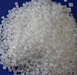 Low Density Polyethylene (LDPE Resin) 