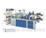 Plastic Bag machine Series