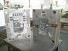 Diecasting mould