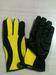 Working Gloves, Mechanic Gloves, Safety Gloves
