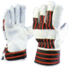Working Gloves, Mechanic Gloves, Safety Gloves