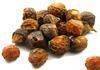Organic Whole Soap Nuts