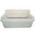 Food Container Mould