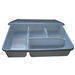 Food Container Mould