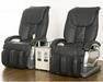 Coin Operated Massage Chair (SL-A03-T)
