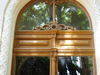 Wood and Aluminum Windows Doors and Facades Fire Bullet Proof system