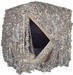 Hunting blinds, ice tent, kids tent, camo fabric