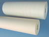 6630-Polyester Film/Polyester Fibre Non-woven Fabric Composite Materia