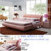 Furniture, bed, sofa, home furniture, bedroom furniture, sofa bed 1010