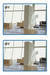 Switchable PDLC Film For Window Glass