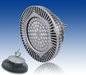 120W,160W,200W High Power LED High Bay Lamp for Industrial Lighitng