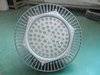 120W,160W,200W High Power LED High Bay Lamp for Industrial Lighitng