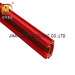 Single Pole Copper Conductor Rail