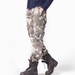 2014 new design men leisure chino pants military cargo pants