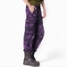 2014 new design men leisure chino pants military cargo pants