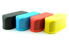 2014 new bluetooth speaker with usb tf card play function