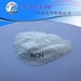 Daily-chem grade as antiperspirant Aluminum Chlorohydrate