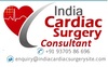 India Cardiac Surgery Consultants