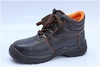 Safety work shoes 8055