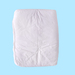 Disposable breathable high absorbency adult diaper