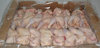 Frozen Whole chicken/ Feet/Paws/ Wings/ chicken Legs available