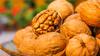 185 walnuts inshell