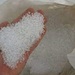 General Purpose Polystyrene (GPPS) 