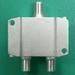 Diecasting parts-znic