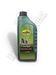 Victory, brand is a high quality motor oil for all types of vehicles.