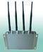Special all kinds of cell phone jammer