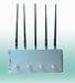 Special all kinds of cell phone jammer