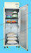Fresh-Keeping Freezer (food stockage, refrigerator, cool room) 