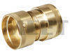 Conduit Fittings, Cable Glands, Brass Neutral Links