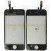 Apple iPhone 3G Digitizer Touch Screen