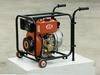 New!!! 2004 DEK Series diesel generators, gasoline generators, pump