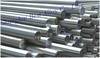 Nickel alloy sheet bar wire (monel, inconel, incoloy, hastelloy) 
