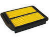 Auto Air Filter and Cabin Filter For Cars, Buses, Trucks and so on
